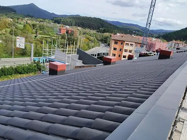 149426630_258290869208895_6190299664669844244_n