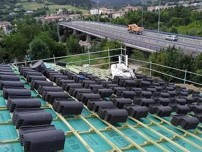 149354429_258291819208800_9107759684044931883_n