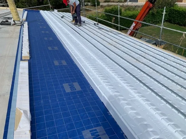 243517339_477533773941032_297970039478572824_n