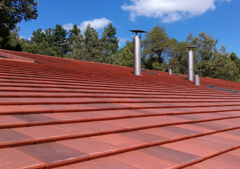 243545497_477533817274361_1167685033834018335_n