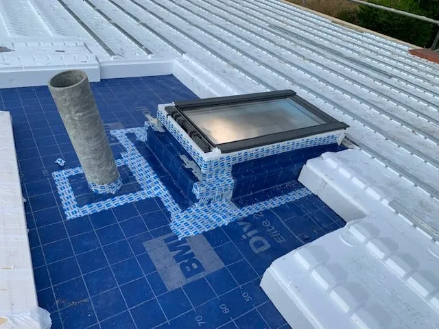 243562047_477533780607698_7859723630120730395_n