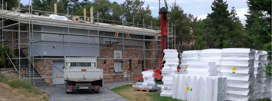 243424701_477533883941021_6486138306712147431_n