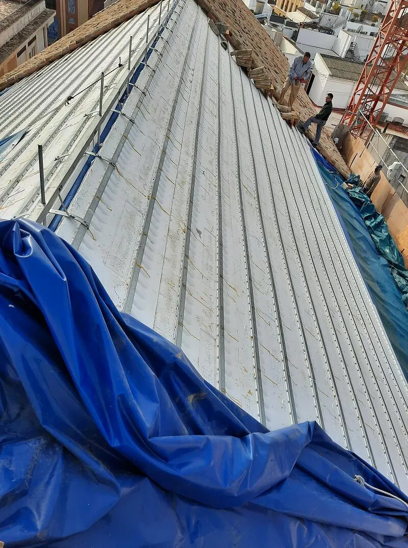 156730561_260566785644974_1882566870704809168_n