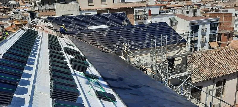 209823786_334616888239963_3530432478139678053_n