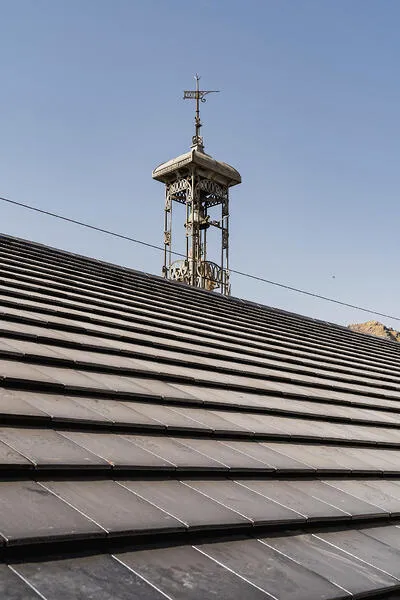 Copia de OT_CUBIERTA_DIPUTACION_BMI_357_R_