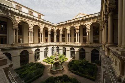 OT_CUBIERTA_DIPUTACION_BMI_516_R_