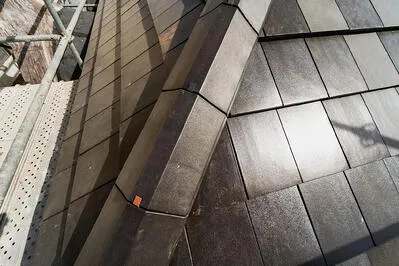 OT_CUBIERTA_DIPUTACION_BMI_394_R_