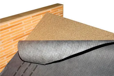 1_film sobre tablero