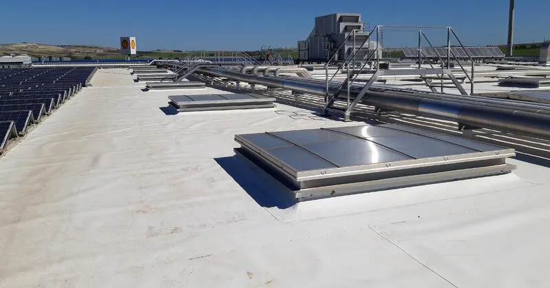 sistemas industrializados 2