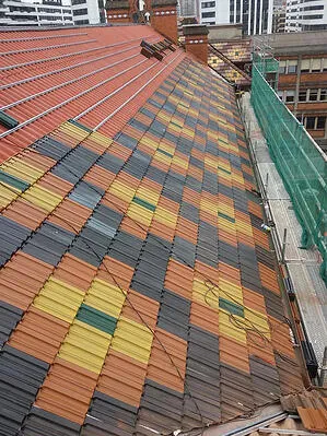 149196701_258289739209008_8051549019566474755_n