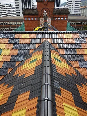 148522156_258289079209074_2632458495025742796_n