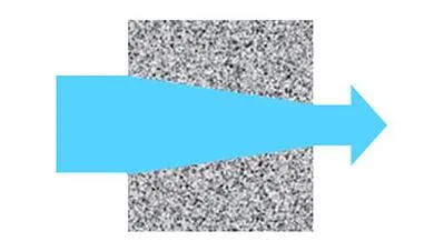 conductividad termica-1