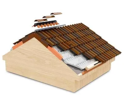 Pasos constructivos-04-1