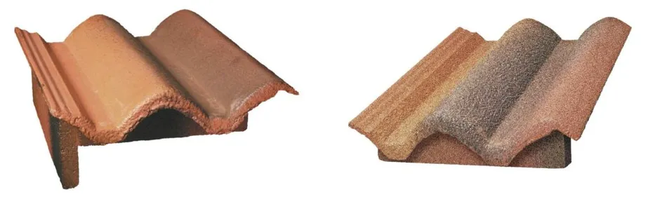 nes-rehabilitar-hormigon