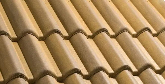 teja-cemento-impermeable-2