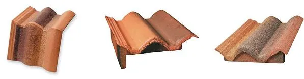 Remates-cubierta-1024x266-2