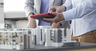 Imagehome BMI expert
