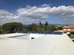 IMG-20200518-WA0013-300x225-1