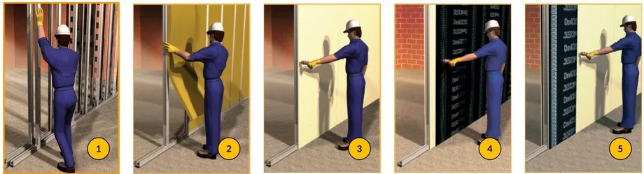 instalacion_chovacustic_ei90