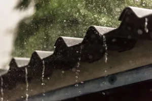 lluvia