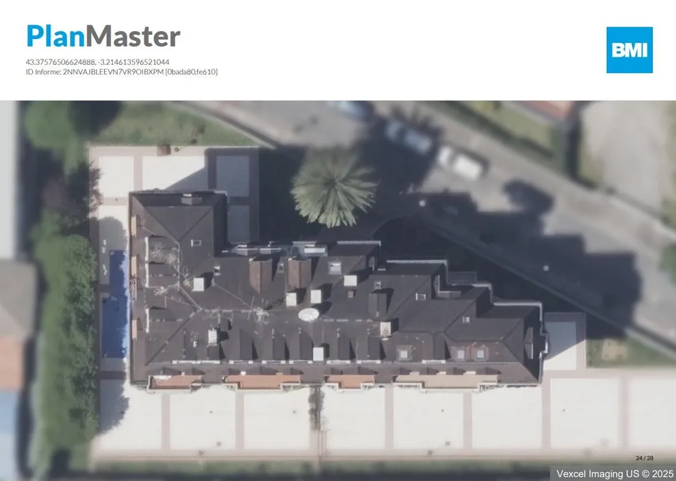 planmaster_casoreal_5