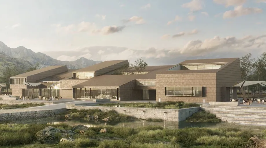 Logica emotions bodega