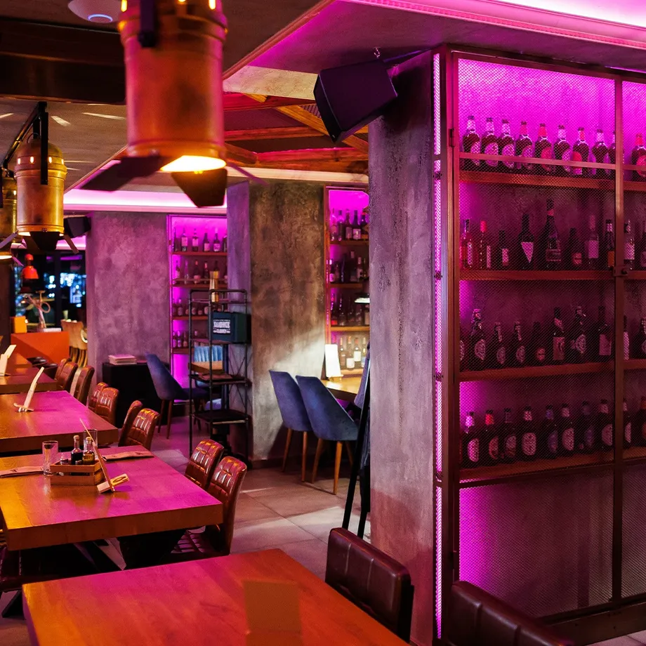 supersound_aislamiento_acustico_bmi