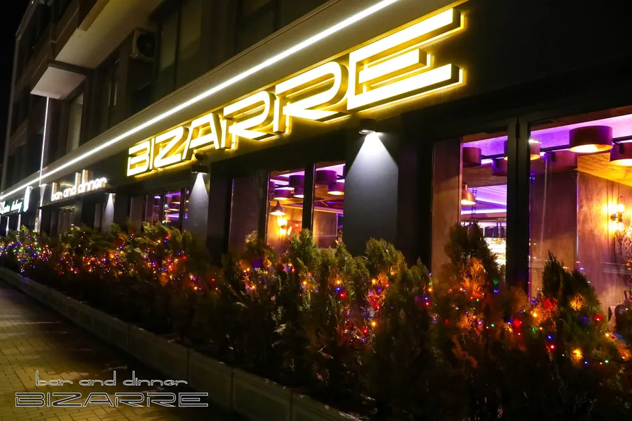 aislamiento acustico restaurante